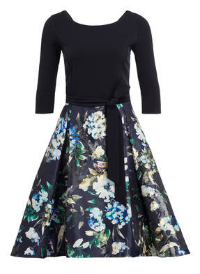 Vera Mont Kleid