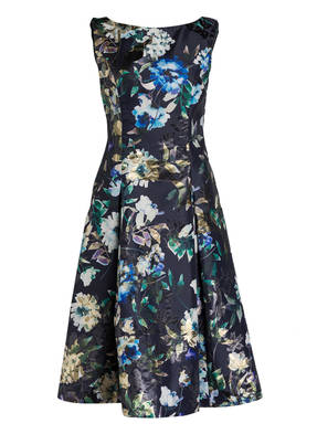 Vera Mont Cocktailkleid