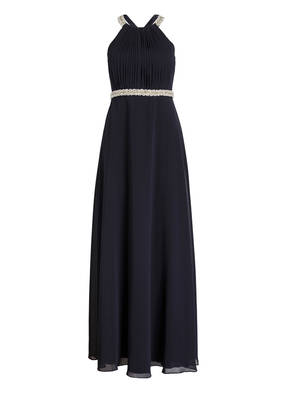 VM VERA MONT Abendkleid
