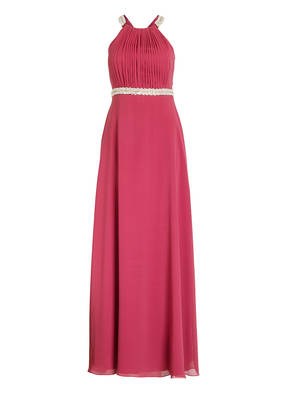VM VERA MONT Abendkleid