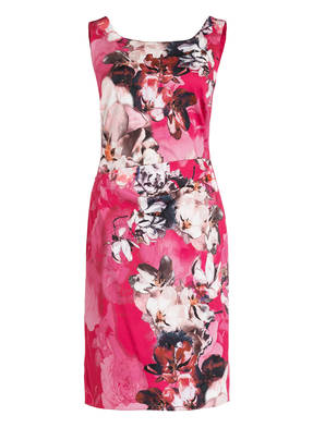 Vera Mont Kleid