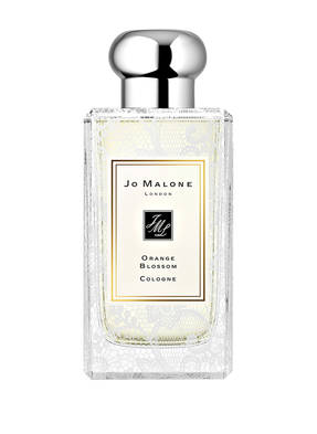 JO MALONE LONDON ORANGE BLOSSOM