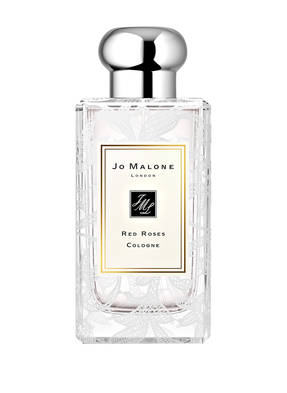 JO MALONE LONDON RED ROSES