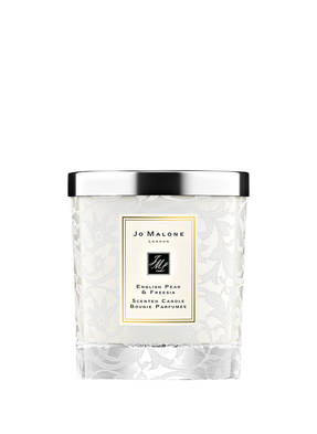 JO MALONE LONDON ENGLISH PEAR & FREESIA