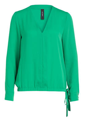 MARCCAIN Blusenshirt