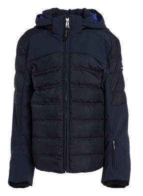 BOGNER Skijacke DEMI-D