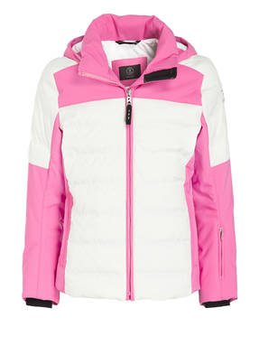 BOGNER Skijacke DEMI-D