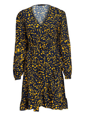 maje Kleid ROSETTA