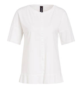 MARCCAIN Blusenshirt