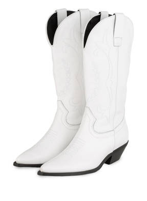 STEFANO COSTA Stiefel