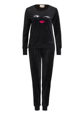 kate spade new york Schlafanzug