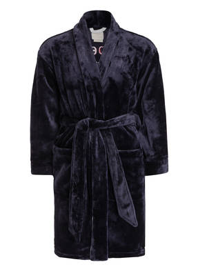 kate spade new york Bademantel