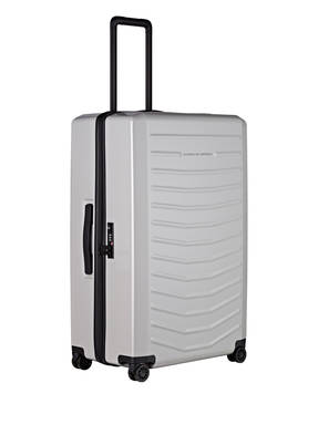 PORSCHE DESIGN Trolley ROADSTER HARDCASES SERIES 2.0