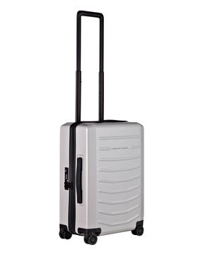 PORSCHE DESIGN Trolley ROADSTER HARDCASES SERIES 2.0
