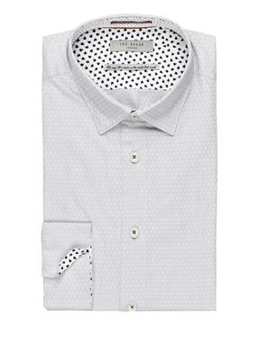 TED BAKER Hemd SHADWEL Slim Fit