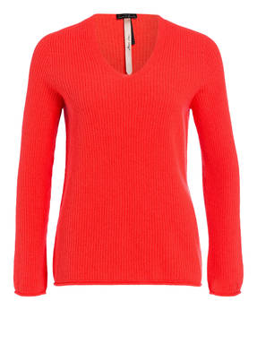 MARCCAIN Pullover