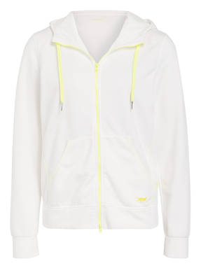 MARCCAIN Sweatjacke
