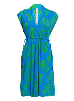 MARCCAIN Kleid
