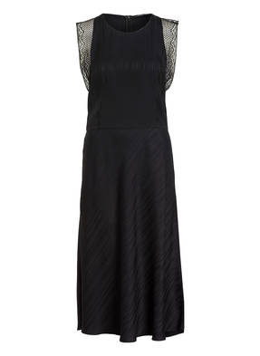 STRENESSE Kleid DACELA