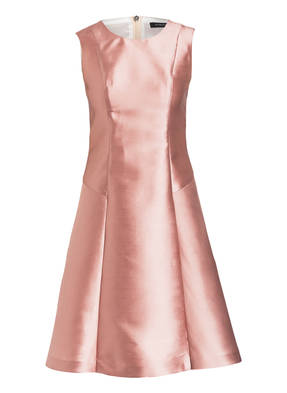 STRENESSE Kleid DERRY