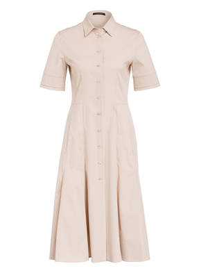 STRENESSE Hemdblusenkleid DANTHEA