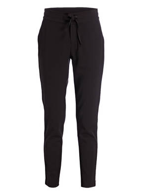monari 7/8-Hose