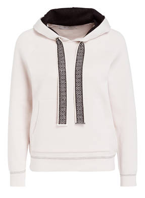 monari Hoodie