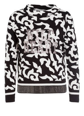 monari Pullover