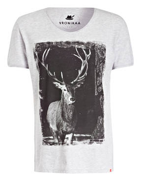 VRONIKAA T-Shirt