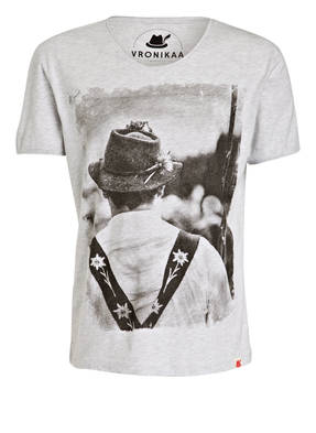 VRONIKAA T-Shirt