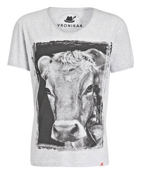 VRONIKAA T-Shirt