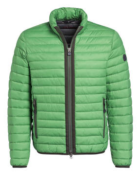 Marc O'Polo Steppjacke