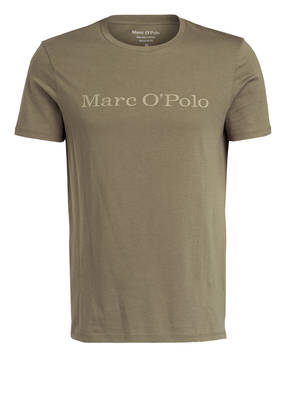 Marc O'Polo T-Shirt