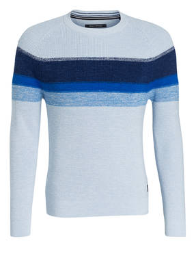 Marc O'Polo Pullover