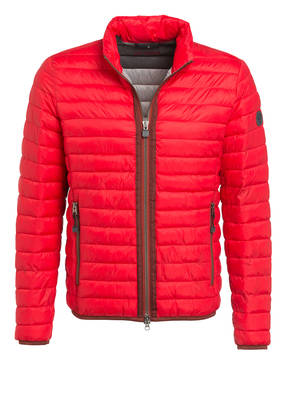 Marc O'Polo Steppjacke