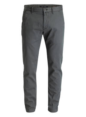 Marc O'Polo Chino Tapered Fit