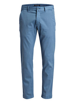 Marc O'Polo Chino Tapered Fit