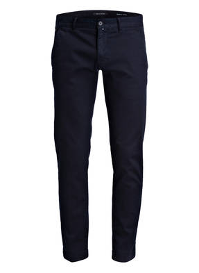Marc O'Polo Chino Tapered Fit
