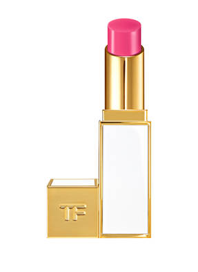 TOM FORD BEAUTY SOLEIL WINTER