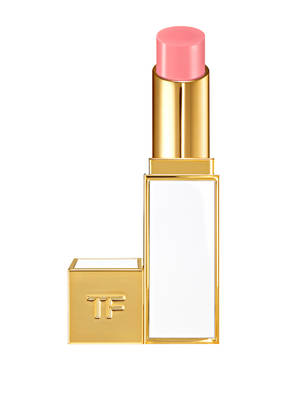 TOM FORD BEAUTY SOLEIL WINTER
