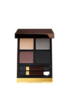 TOM FORD BEAUTY EYE COLOR QUAD