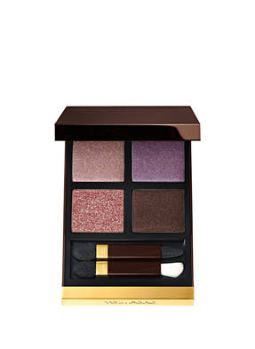 TOM FORD BEAUTY EYE COLOR QUAD