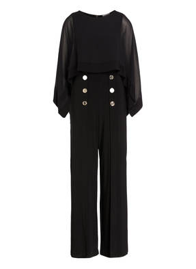 Joseph Ribkoff Jumpsuit