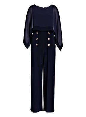 Joseph Ribkoff Jumpsuit