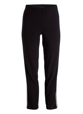 Joseph Ribkoff Hose