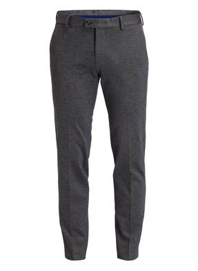 RENÉ LEZARD Chino Slim Fit