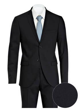TIGER of Sweden Anzug JIL Slim Fit