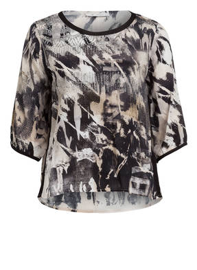 monari Bluse