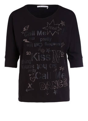 monari T-Shirt