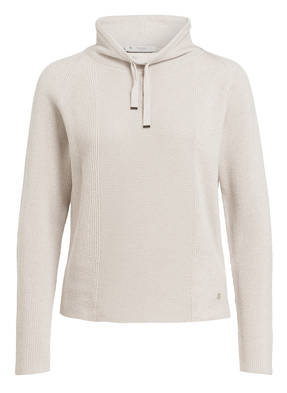 monari Pullover